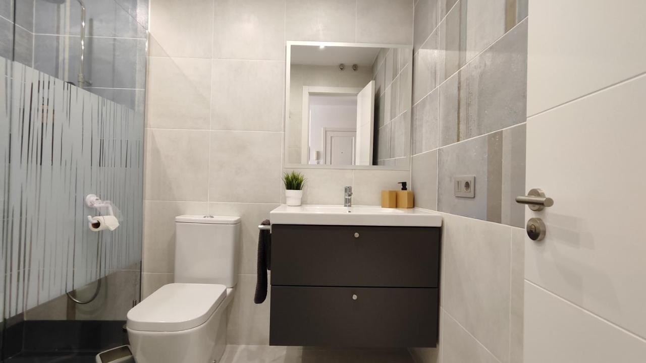 Brisas Apartment, Puerto Del Rosario *